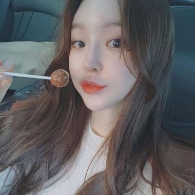 古桥一浩 - 体育精华回放在线观看 - 平板看视频